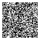 QR код "Sarvoda"