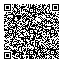 QR код "Ledi Di"