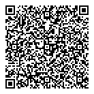 QR код "Avtosteklo_26"