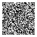 QR код "BuketVam"