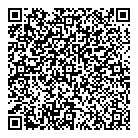 QR код "Deltapay"