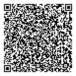 QR код "Рандеву"