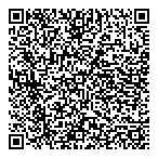 QR код "H2O"