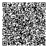 QR код "КотловГаз"
