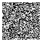 QR код "Мой Доктор"