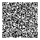 QR код "Леон"