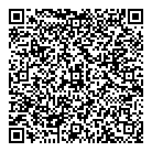 QR код "Надежда"