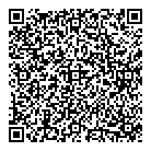 QR код "СТО"