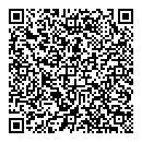 QR код "Градус"
