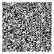 QR код "Межрегиональный фонд поддержки правоохранительных органов имени Александра Невского"