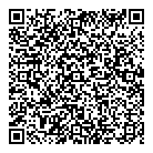QR код "Broobro"