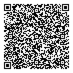 QR код "Олимп"