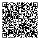 QR код "Орион"