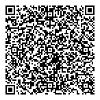 QR код "ГОССНАБ"
