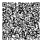 QR код "Караван"