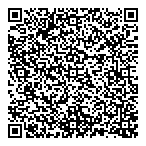 QR код "Санги Стиль"