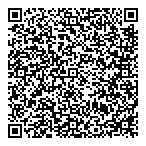 QR код "Проф-климат"