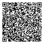 QR код "Макслевел"