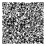 QR код "Экспресс оптика"