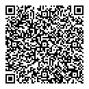 QR код "Пивной уголок"