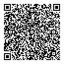 QR код "АвтоДом"