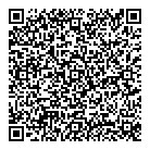 QR код "Faberlic"