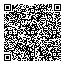 QR код "12/24"