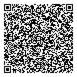 QR код "Фаберлик"