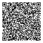 QR код "Бонап-Арт"