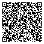 QR код "ТрансЛидер"