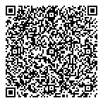 QR код "PANTERA"