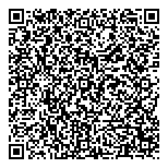QR код "Wildberries.ru"