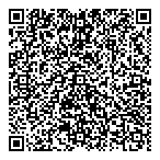 QR код "Wildberries.ru"