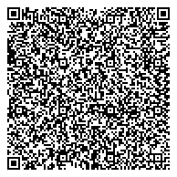 QR код "Детский сад №254 с приоритетным осуществлением деятельности по физическому развитию воспитанников"