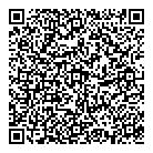 QR код "RAVAK"