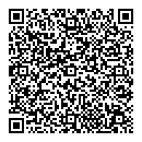 QR код "Фаворит"
