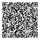 QR код "Upay"