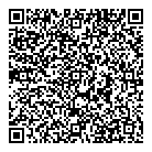 QR код "Магазин"