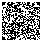 QR код "Люстеро"