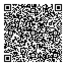 QR код "Master 911"