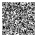 QR код "MaschineStore"