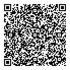 QR код "Армада-Стр"