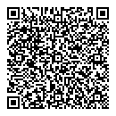 QR код "Ритуал СС"