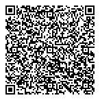 QR код "Аудит-96"