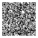 QR код "Skysend"