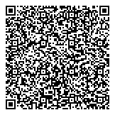 QR код "НВК-Логистик"