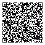 QR код "Фараон"