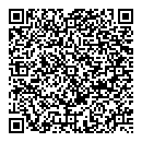 QR код "Angelina"