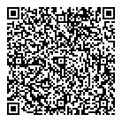 QR код "Boxberry"