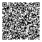 QR код "АРМСЕРВИС"